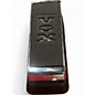 Used VOX V847 Reissue Wah Effect Pedal