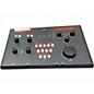 Used SPL crimson Audio Interface thumbnail
