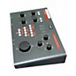 Used SPL crimson Audio Interface