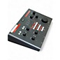 Used SPL crimson Audio Interface
