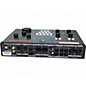 Used SPL crimson Audio Interface