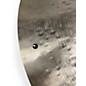 Used 2021 SABIAN 20in Vault Artisan Light Ride Cymbal