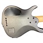 Used Sire Marcus Miller M2 5 String Black Electric Bass Guitar