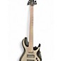 Used Sire Marcus Miller M2 5 String Black Electric Bass Guitar