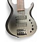 Used Sire Marcus Miller M2 5 String Black Electric Bass Guitar