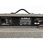 Used Hartke Kb12 Bass Cabinet thumbnail