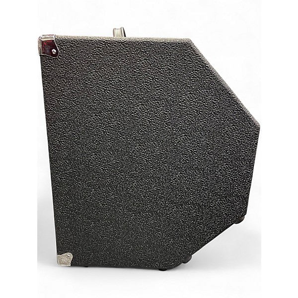 Used Hartke Kb12 Bass Cabinet
