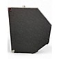 Used Hartke Kb12 Bass Cabinet