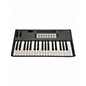 Used Novation LAUNCHKEY 37 MIDI Controller thumbnail