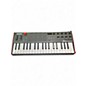 Used Akai Professional Miniplus MIDI Controller thumbnail