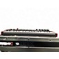 Used Akai Professional Miniplus MIDI Controller