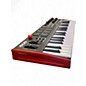 Used Akai Professional Miniplus MIDI Controller