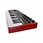 Used Akai Professional Miniplus MIDI Controller