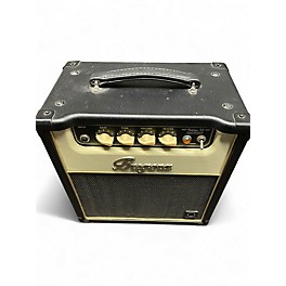 Used Bugera Vintage V5 Infinium Tube Guitar Combo Amp