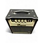 Used Bugera Vintage V5 Infinium Tube Guitar Combo Amp thumbnail