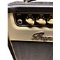 Used Bugera Vintage V5 Infinium Tube Guitar Combo Amp