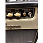 Used Bugera Vintage V5 Infinium Tube Guitar Combo Amp