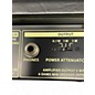 Used Bugera Vintage V5 Infinium Tube Guitar Combo Amp