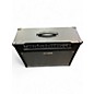 Used BOSS Katana Artist Gen 3 100W 1x12 Guitar Combo Amp thumbnail