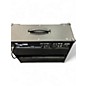 Used BOSS Katana Artist Gen 3 100W 1x12 Guitar Combo Amp