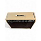 Used Fender Tone Master Twin Reverb 200W 2x12 Guitar Combo Amp thumbnail