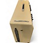 Used Fender Tone Master Twin Reverb 200W 2x12 Guitar Combo Amp
