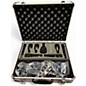 Used Audix FP7 Percussion Microphone Pack thumbnail