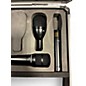 Used Audix FP7 Percussion Microphone Pack