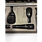 Used Audix FP7 Percussion Microphone Pack