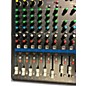 Used Yamaha MG12XU Unpowered Mixer