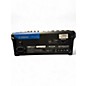 Used Yamaha MG12XU Unpowered Mixer
