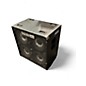Used Hartke HD410 Bass Cabinet