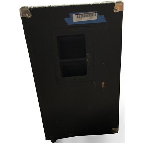 Used Hartke HD410 Bass Cabinet