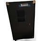 Used Hartke HD410 Bass Cabinet
