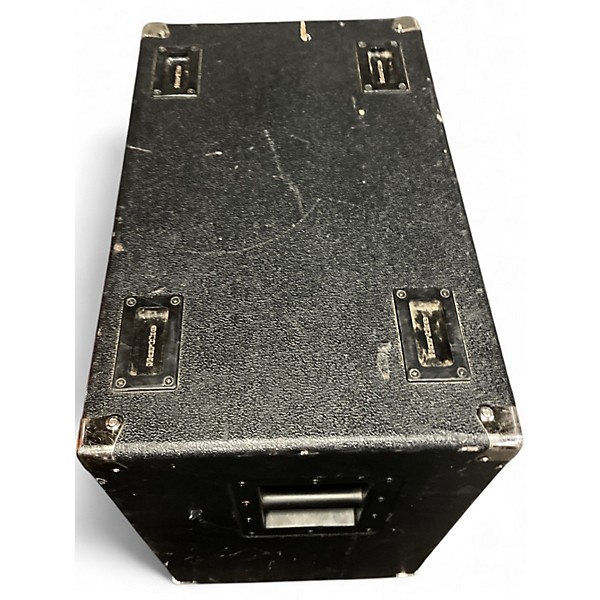 Used Hartke HD410 Bass Cabinet