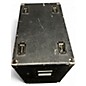 Used Hartke HD410 Bass Cabinet