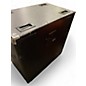 Used Hartke HD410 Bass Cabinet