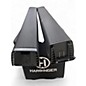 Used Harbinger MLS1000 Sound Package