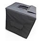 Used Harbinger MLS1000 Sound Package
