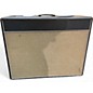 Used Art  DST 825 RULES BREAKER Guitar Combo Amp thumbnail