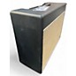Used Art  DST 825 RULES BREAKER Guitar Combo Amp