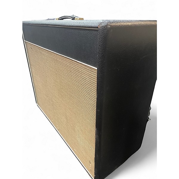 Used Art  DST 825 RULES BREAKER Guitar Combo Amp