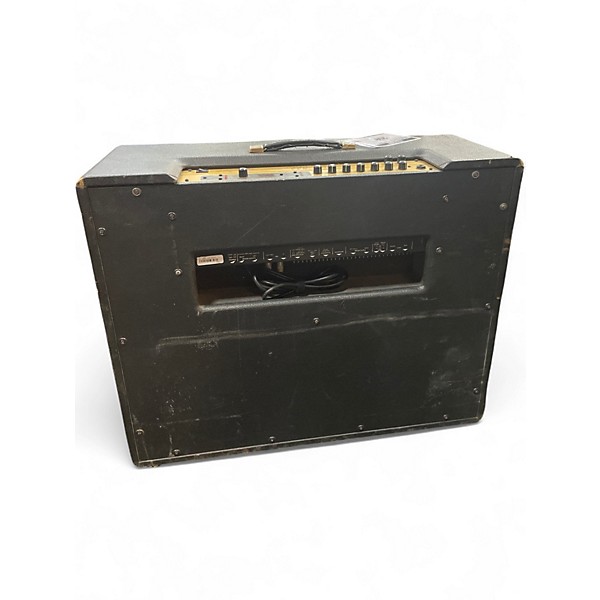 Used Art  DST 825 RULES BREAKER Guitar Combo Amp