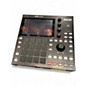 Used Akai Professional MPC ONE Production Controller thumbnail
