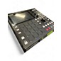 Used Akai Professional MPC ONE Production Controller
