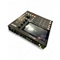 Used Akai Professional MPC ONE Production Controller
