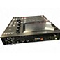 Used Akai Professional MPC ONE Production Controller