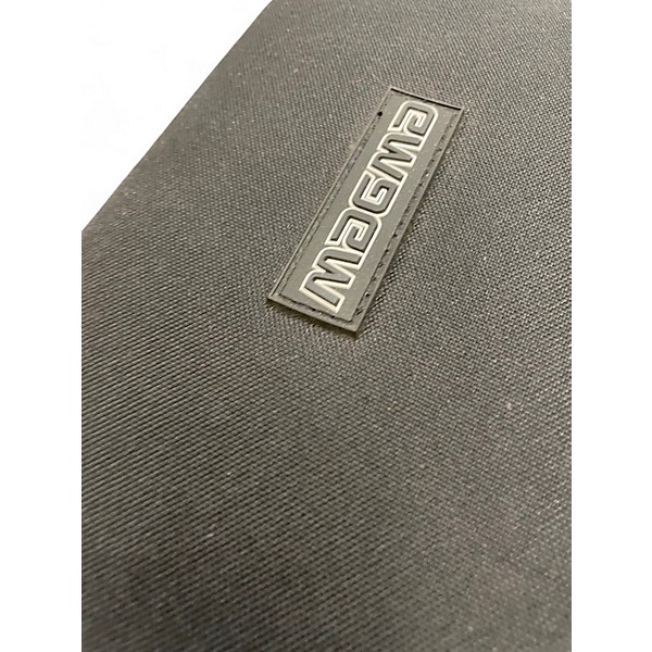 Used Akai Professional MPC ONE Production Controller