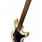 Used Fender Player Lead III Alpine White Solid Body Electric Guitar