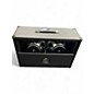 Used MESA/Boogie MESA BLACK SHADOW Guitar Cabinet
